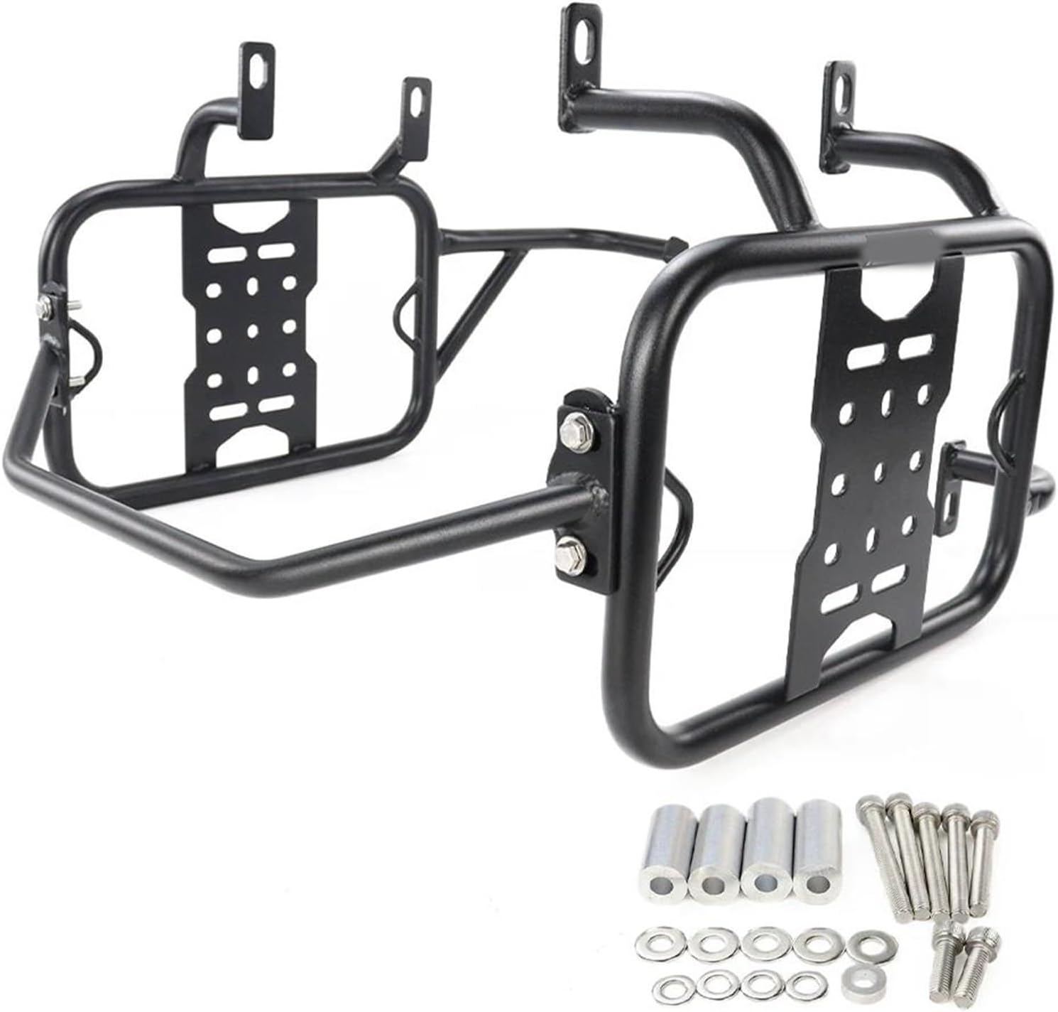 Tekno Collectables webshop Mod 207131A+ / Transport People Tekno